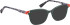 Bellinger LESS-ACE-2586 glasses in Green/Black