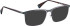 Bellinger SPRINT-7 glasses in Green/Brown