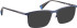 Bellinger SPRINT-7 glasses in Blue/Grey
