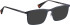 Bellinger SPRINT-7 glasses in Grey/Blue