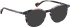 Bellinger WILDCAT glasses in Brown/Grey