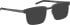 Blac SIMON glasses in Black/Black