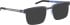 Blac SIMON glasses in Grey/Blue
