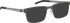 Blac TOBIAS glasses in Green/Grey