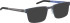 Blac TOBIAS glasses in Grey/Blue