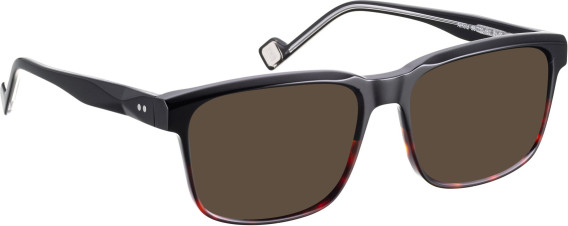Entourage Of 7 ARNOLD glasses in Black/Other