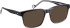 Entourage Of 7 ARNOLD glasses in Black/Other