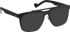 Entourage Of 7 BRODY glasses in Black