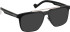 Entourage Of 7 BRODY glasses in Green