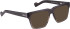 Entourage Of 7 TITUS glasses in Grey