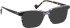 Entourage Of 7 WILBUR glasses in Grey/Brown