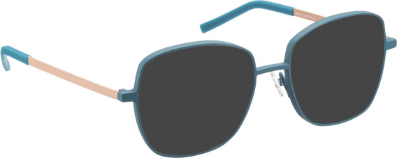 Bellinger BOLDLINE-3 glasses in Blue