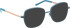 Bellinger BOLDLINE-3 glasses in Blue