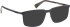 Bellinger BOLDLINE-A30 glasses in Grey/Green