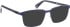 Bellinger BOLDLINE-A31 glasses in Blue/Grey