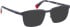 Bellinger BOLDLINE-A31 glasses in Blue/Red