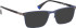 Bellinger CORNER-3 glasses in Blue/Grey