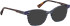 Bellinger LESS-ACE-2586 glasses in Blue/Brown