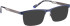 Bellinger SONIC-5 glasses in Blue/Grey