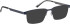 Bellinger SONIC-6 glasses in Blue/Grey