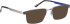 Bellinger SONIC-6 glasses in Grey/Blue