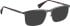 Bellinger SPRINT-7 glasses in Green/Brown