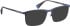 Bellinger SPRINT-7 glasses in Blue/Grey