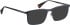 Bellinger SPRINT-7 glasses in Grey/Blue
