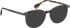 Bellinger WILDCAT glasses in Grey/Brown