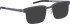 Blac SIMON glasses in Blue/Grey