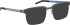 Blac SIMON glasses in Grey/Blue