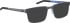 Blac TOBIAS glasses in Grey/Blue