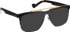 Entourage Of 7 BRODY glasses in Blue/Brown