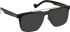 Entourage Of 7 BRODY glasses in Green