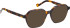 Entourage Of 7 WREN glasses in Tortoise