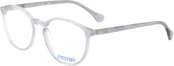Eyestuff ESO-COOKIE glasses in Grey