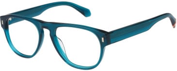 Superdry SDO-3041 glasses in Green