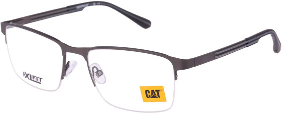 CAT CTO-3023 glasses in Grey