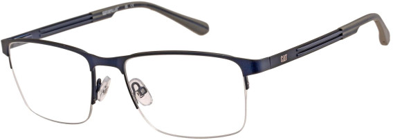 CAT CTO-3023 glasses in Blue