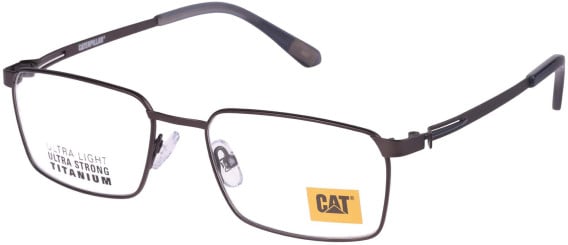 CAT CTO-3108 glasses in Grey