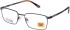 CAT CTO-3108 glasses in Navy