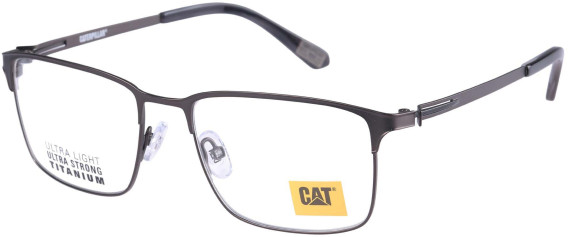 CAT CTO-3133 glasses in Grey