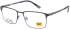 CAT CTO-3133 glasses in Grey