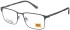 CAT CTO-3133 glasses in Green