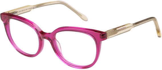Eyestuff ESO-422 glasses in Pink