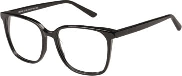 Eyestuff ESO-423 glasses in Black