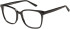 Eyestuff ESO-423 glasses in Black