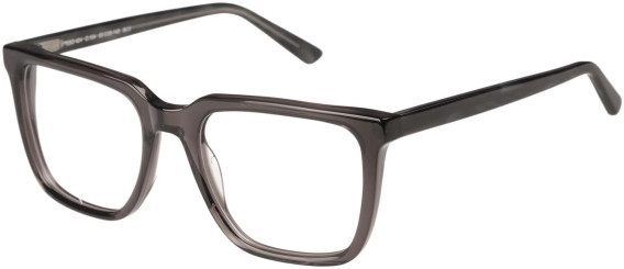Eyestuff ESO-424 glasses in Black