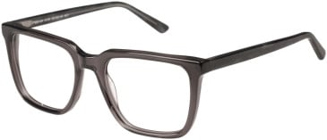 Eyestuff ESO-424 glasses in Black