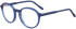 Eyestuff ESO-426 glasses in Blue